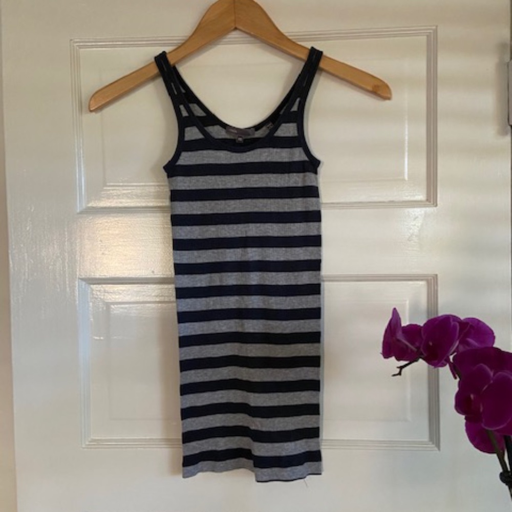 VINCE Tank Top